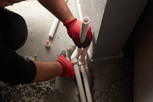 Best Sprinkler Systems  in White Sulphur Springs, WV