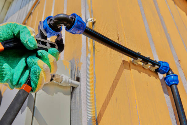Best Shower Repair Services  in White Sulphur Springs, WV